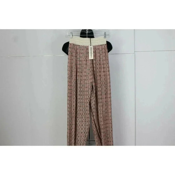 ladies Davi&Dani pants size S - Picture 5 of 9